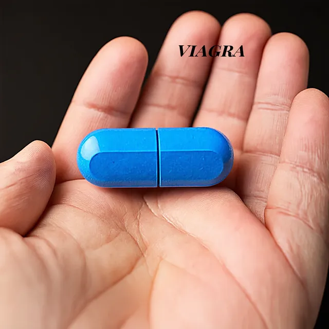 Viagra generico contrareembolso